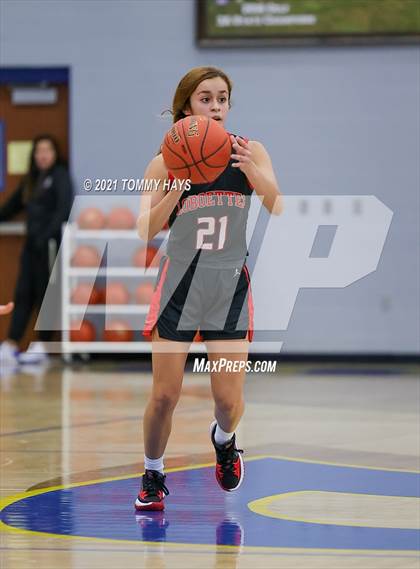 Thumbnail 1 in Levelland @ Brock (Brock Showcase) photogallery.