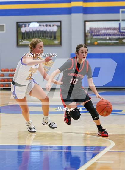 Thumbnail 3 in Levelland @ Brock (Brock Showcase) photogallery.