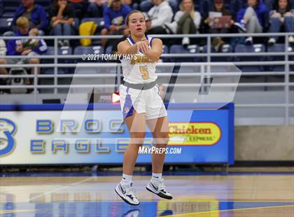 Thumbnail 1 in Levelland @ Brock (Brock Showcase) photogallery.