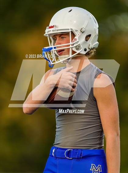 Thumbnail 3 in West Memphis @ Mountain Home photogallery.