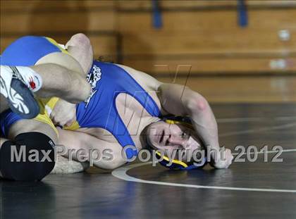 Thumbnail 3 in Ledyard @ Bacon Academy photogallery.