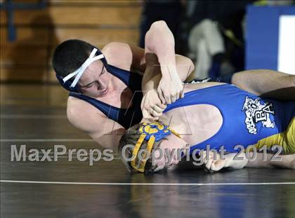 Thumbnail 1 in Ledyard @ Bacon Academy photogallery.