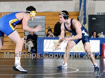 Thumbnail 2 in Ledyard @ Bacon Academy photogallery.