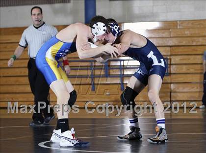 Thumbnail 1 in Ledyard @ Bacon Academy photogallery.