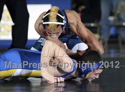 Thumbnail 1 in Ledyard @ Bacon Academy photogallery.