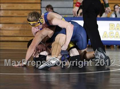 Thumbnail 1 in Ledyard @ Bacon Academy photogallery.