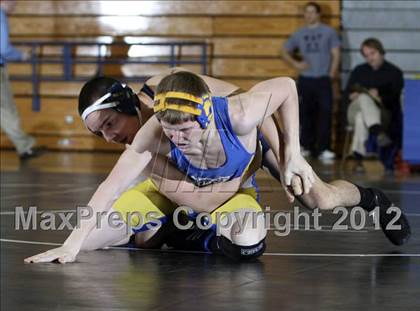 Thumbnail 3 in Ledyard @ Bacon Academy photogallery.