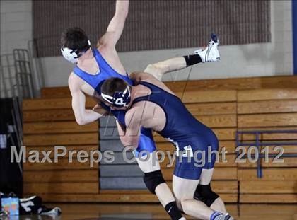 Thumbnail 3 in Ledyard @ Bacon Academy photogallery.