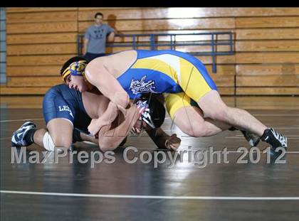 Thumbnail 2 in Ledyard @ Bacon Academy photogallery.
