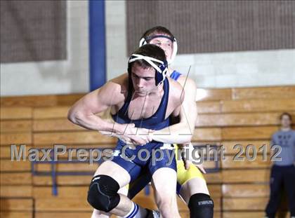 Thumbnail 2 in Ledyard @ Bacon Academy photogallery.