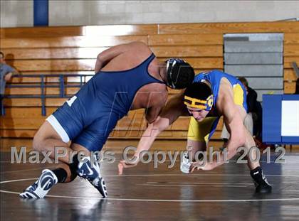 Thumbnail 1 in Ledyard @ Bacon Academy photogallery.