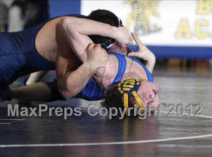 Thumbnail 2 in Ledyard @ Bacon Academy photogallery.