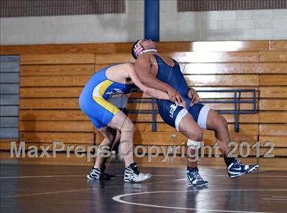 Thumbnail 3 in Ledyard @ Bacon Academy photogallery.