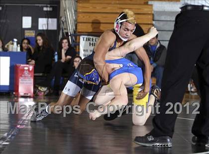Thumbnail 2 in Ledyard @ Bacon Academy photogallery.