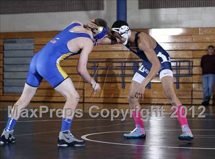 Thumbnail 3 in Ledyard @ Bacon Academy photogallery.
