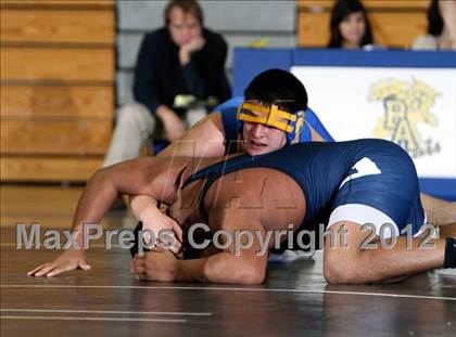 Thumbnail 3 in Ledyard @ Bacon Academy photogallery.