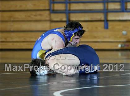 Thumbnail 2 in Ledyard @ Bacon Academy photogallery.