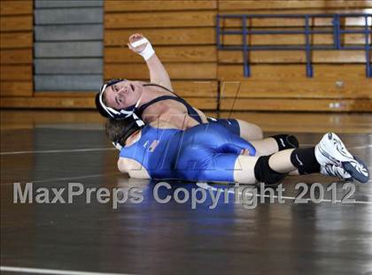 Thumbnail 3 in Ledyard @ Bacon Academy photogallery.