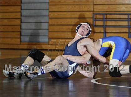 Thumbnail 1 in Ledyard @ Bacon Academy photogallery.
