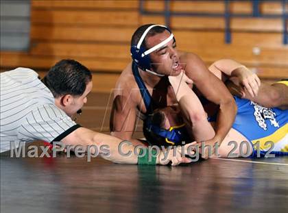 Thumbnail 1 in Ledyard @ Bacon Academy photogallery.