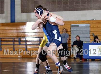 Thumbnail 3 in Ledyard @ Bacon Academy photogallery.