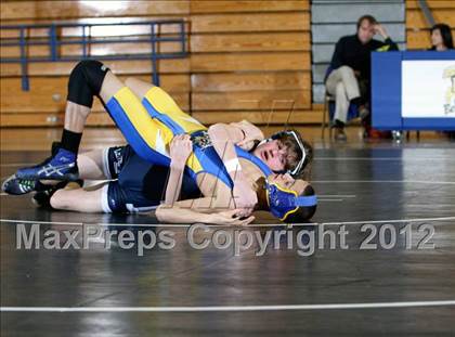 Thumbnail 3 in Ledyard @ Bacon Academy photogallery.