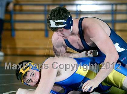Thumbnail 2 in Ledyard @ Bacon Academy photogallery.