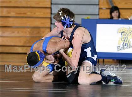 Thumbnail 3 in Ledyard @ Bacon Academy photogallery.