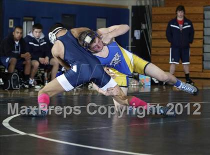 Thumbnail 3 in Ledyard @ Bacon Academy photogallery.