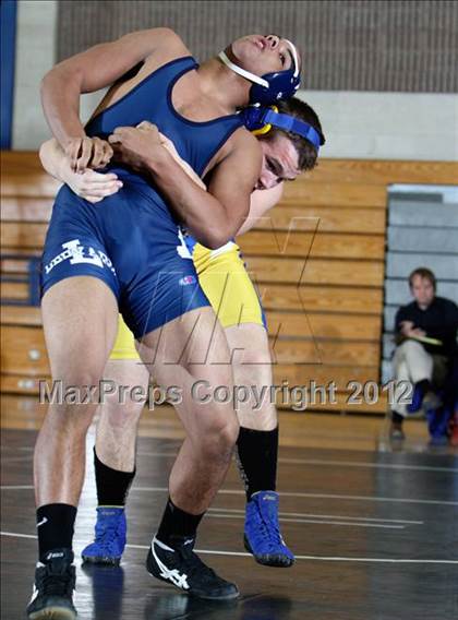 Thumbnail 1 in Ledyard @ Bacon Academy photogallery.