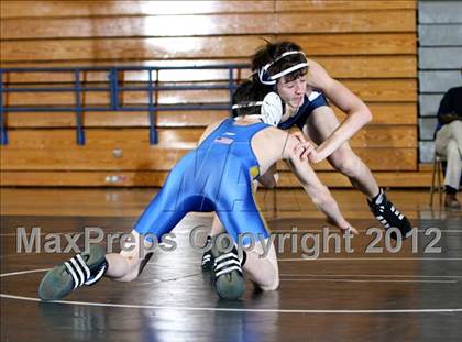 Thumbnail 2 in Ledyard @ Bacon Academy photogallery.