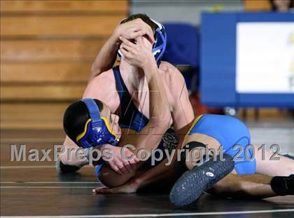 Thumbnail 1 in Ledyard @ Bacon Academy photogallery.