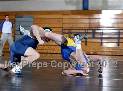 Thumbnail 2 in Ledyard @ Bacon Academy photogallery.