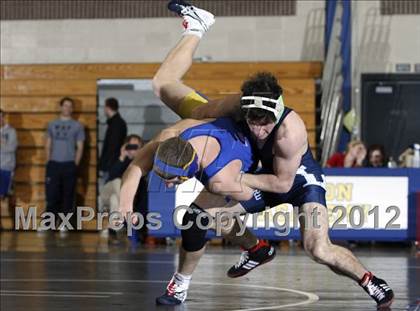 Thumbnail 3 in Ledyard @ Bacon Academy photogallery.