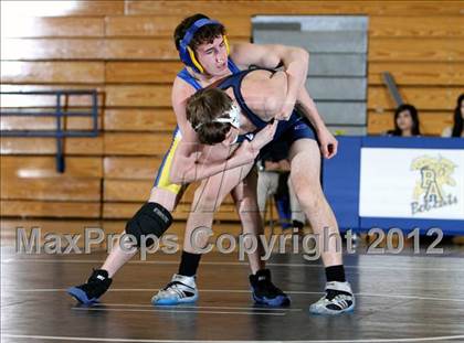 Thumbnail 3 in Ledyard @ Bacon Academy photogallery.