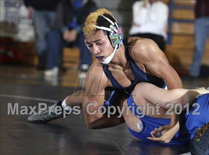 Thumbnail 1 in Ledyard @ Bacon Academy photogallery.