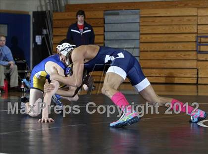 Thumbnail 2 in Ledyard @ Bacon Academy photogallery.
