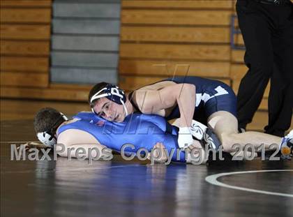 Thumbnail 2 in Ledyard @ Bacon Academy photogallery.