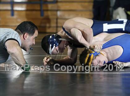 Thumbnail 2 in Ledyard @ Bacon Academy photogallery.