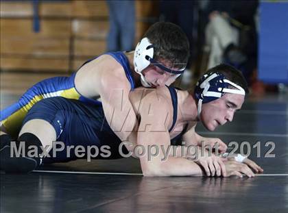 Thumbnail 1 in Ledyard @ Bacon Academy photogallery.