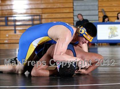 Thumbnail 3 in Ledyard @ Bacon Academy photogallery.