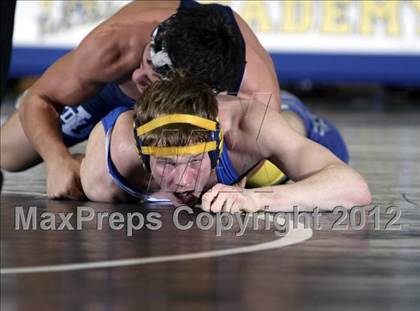 Thumbnail 1 in Ledyard @ Bacon Academy photogallery.