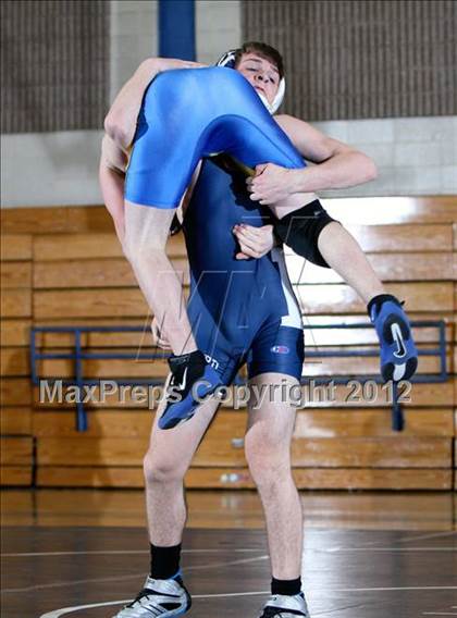Thumbnail 2 in Ledyard @ Bacon Academy photogallery.