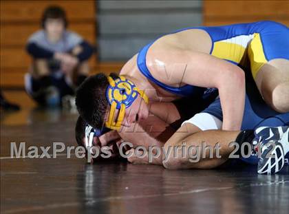 Thumbnail 2 in Ledyard @ Bacon Academy photogallery.