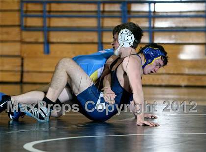 Thumbnail 3 in Ledyard @ Bacon Academy photogallery.