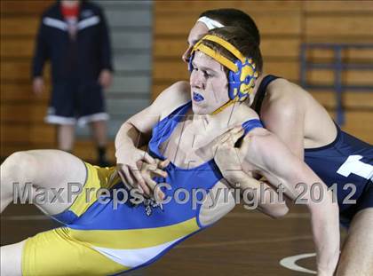 Thumbnail 1 in Ledyard @ Bacon Academy photogallery.