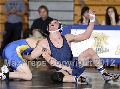 Thumbnail 1 in Ledyard @ Bacon Academy photogallery.