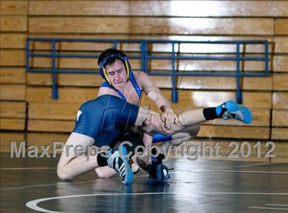 Thumbnail 1 in Ledyard @ Bacon Academy photogallery.