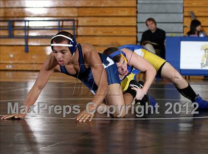 Thumbnail 1 in Ledyard @ Bacon Academy photogallery.