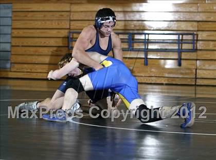 Thumbnail 1 in Ledyard @ Bacon Academy photogallery.